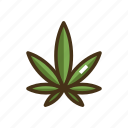 cannabis, marijuana, sativa, weed