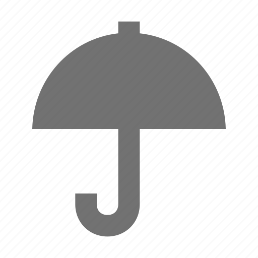 Canopy, parasol, sun protection, sunshade, umbrella icon - Download on Iconfinder