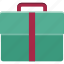 books bag, briefcase, business bag, documents bag, portfolio 
