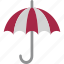 finance insurance, insurance, parasol, sunshade, umbrella 