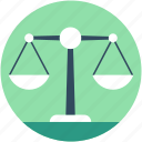 balance scale, court, justice scale, law, legal
