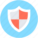 antivirus, firewall, protection shield, security shield, shield