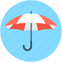 canopy, insurance, parasol, sunshade, umbrella 
