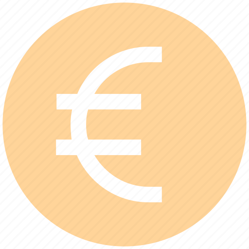 Banking, cash, economy, euro, price, sale icon - Download on Iconfinder