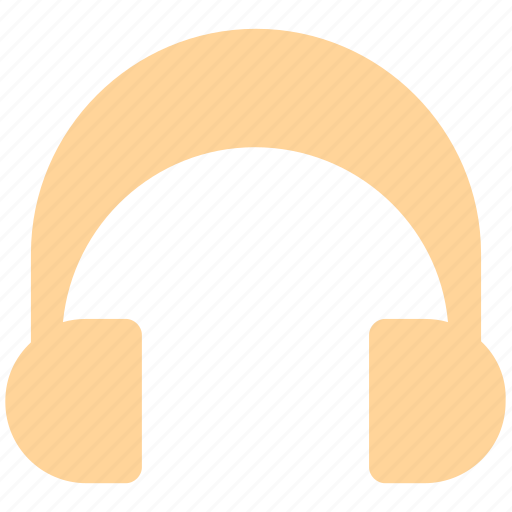 Ear buds, ear speakers, earphones, gadget, headphone icon - Download on Iconfinder