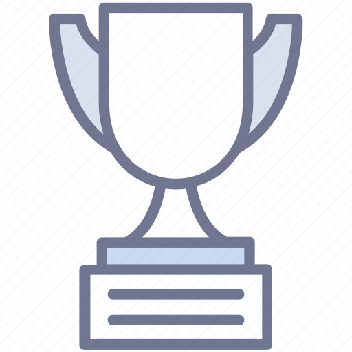Achievement, award, best, success, trophy icon - Download on Iconfinder