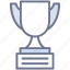 achievement, award, best, success, trophy 