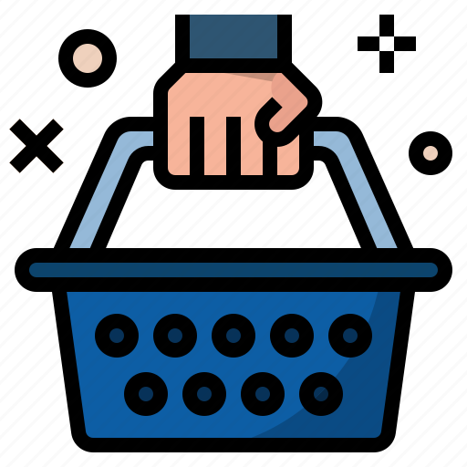 Buy, client, consumer, customer, market, shopping, market economy icon - Download on Iconfinder