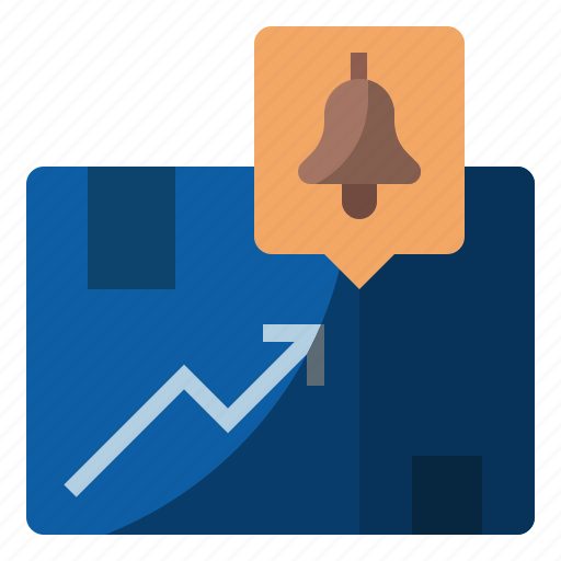 Information, pricesignal, pricing, product, market economy icon - Download on Iconfinder