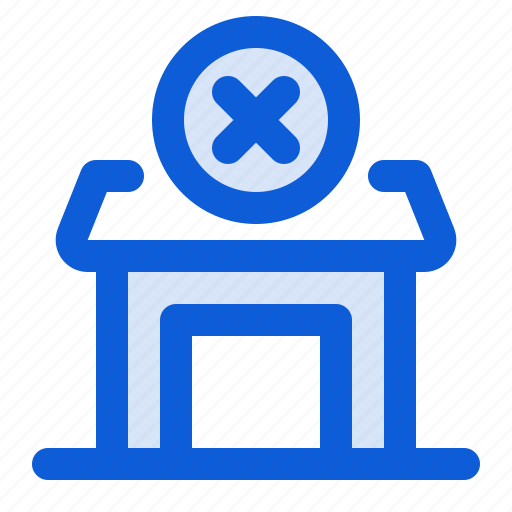 Closed, store, shop, bankrupt, retail, market icon - Download on Iconfinder