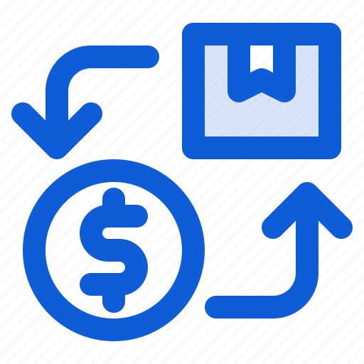 Product, purchase, e, commerce, buy, shopping, money icon - Download on Iconfinder