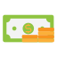 money, 1 