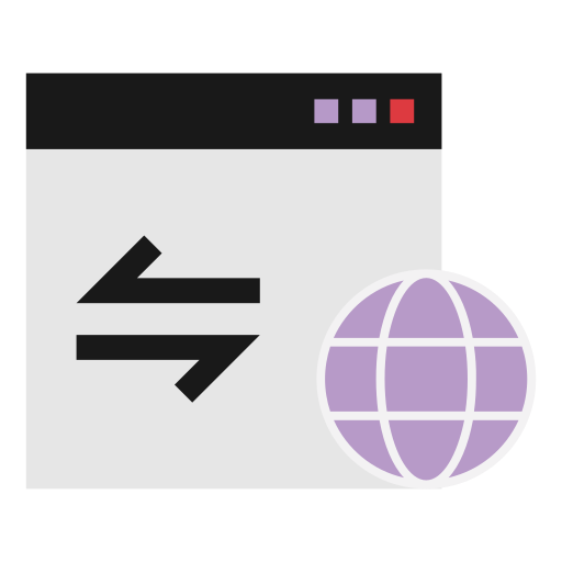 Transfer, money, male, phone, hand icon - Download on Iconfinder
