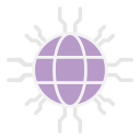 web, internet, one, business, browser, male
