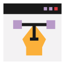 web, design, 1