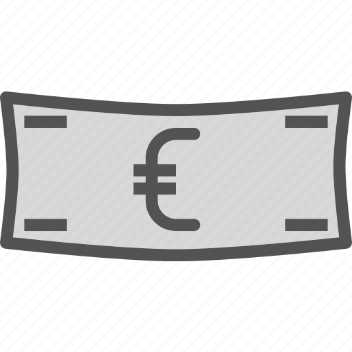 Busness, currency, dollar, euro, money, success icon - Download on Iconfinder