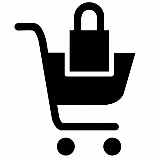 Buy, click, ecommerce, marketing, purchase, shopping cart icon - Download on Iconfinder