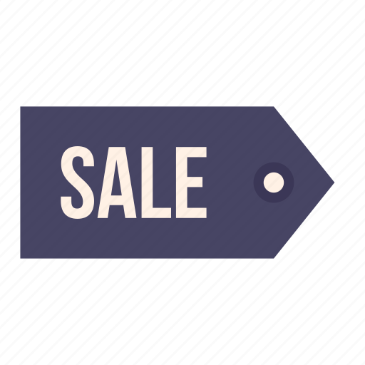 Free, label, offer, ribbon, sale, shopping, tag icon - Download on Iconfinder