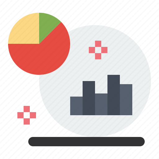 Analysis, graph, grown, marketing icon - Download on Iconfinder