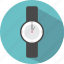 multimedia, smartwatch, technology, watch, wristwatch 