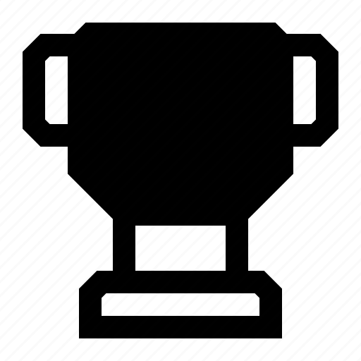 Marketing, commerce, achievement, trophy, business icon - Download on Iconfinder