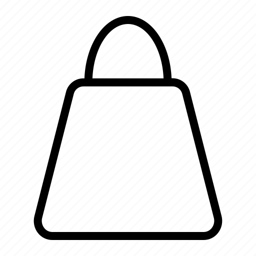 Shoppingbag, analysis, business, businessman, marketing icon - Download on Iconfinder