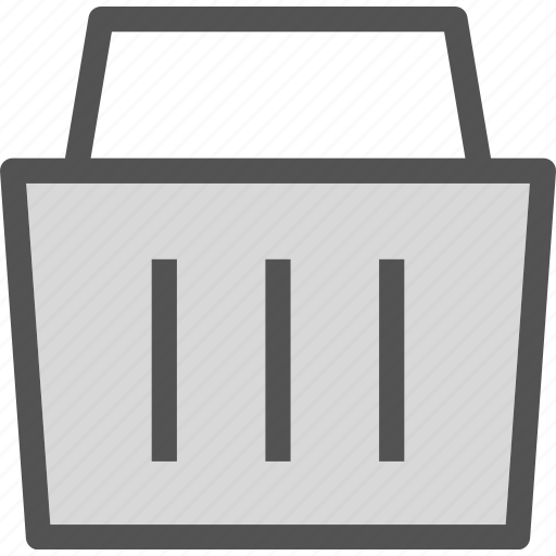 Buy, purchase, shopingcart icon - Download on Iconfinder