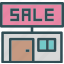 banner, buy, sales, shop 