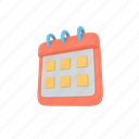 calendar, schedule, event, time, timetable, month, appointment