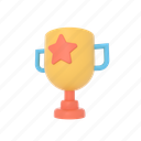 trophy, prize, winner, award, success, win, achievement