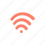 wifi, internet, network, connection, signal, wireless 