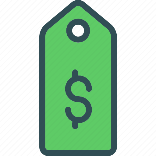 Busness, currency, dollar, euro, money, success icon - Download on Iconfinder