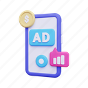 ads, advertising, marketing, digital, business, seo, payment 
