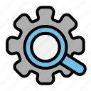 gear, setting, preferences, tool, configuration, business, settings, cog, tools, marketing