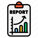 report, document, chart, diagram, finance, graph, statistics, analytics, analysis, data