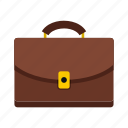 bag, case, diplomat, job, luggage, manager, work 