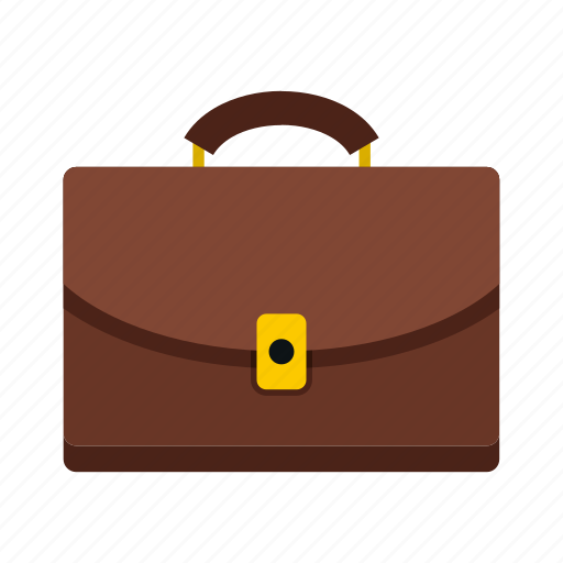 Bag, case, diplomat, job, luggage, manager, work icon - Download on Iconfinder