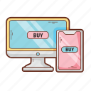 marketing, ecommerce, buy, shop, shopping, advertising, online