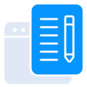 copywriting, seo, marketing, writing, copywriter, web, agency, article, blog