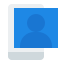 handphone, marketing, communication, phone, smartphone, digital, campaign 