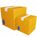 box, solution, marketing, advertisement, delivery, parcel, packaging 