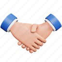 handshake, marketing, advertisement, deal, partner, business 