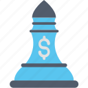 marketing, strategy, chess piece, finance, money, plan, profit