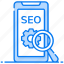 mobile seo, seo media, search engine optimization, digital marketing, seo optimization, seo service 