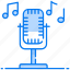audio marketing, microphone, audio music, mic songs, electronic mic 