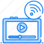 video streaming, media player, video player, multimedia, live streaming 