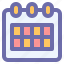 calendar, date, event, plan, time 