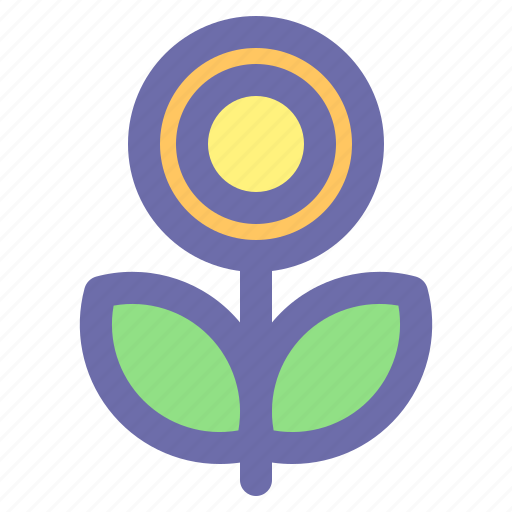 Business, financial, growth, marketing, success icon - Download on Iconfinder
