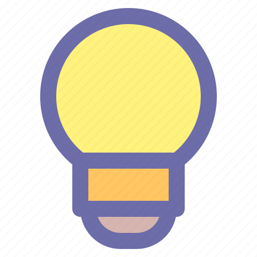 Creativity, idea, innovation, solution, think icon - Download on Iconfinder
