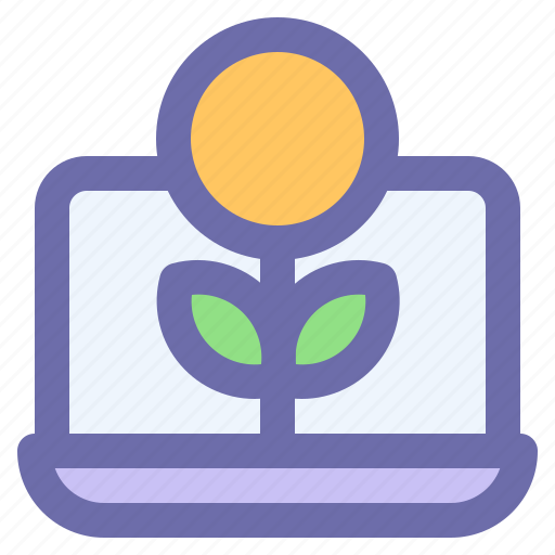 Business, finance, growth, investment, success icon - Download on Iconfinder